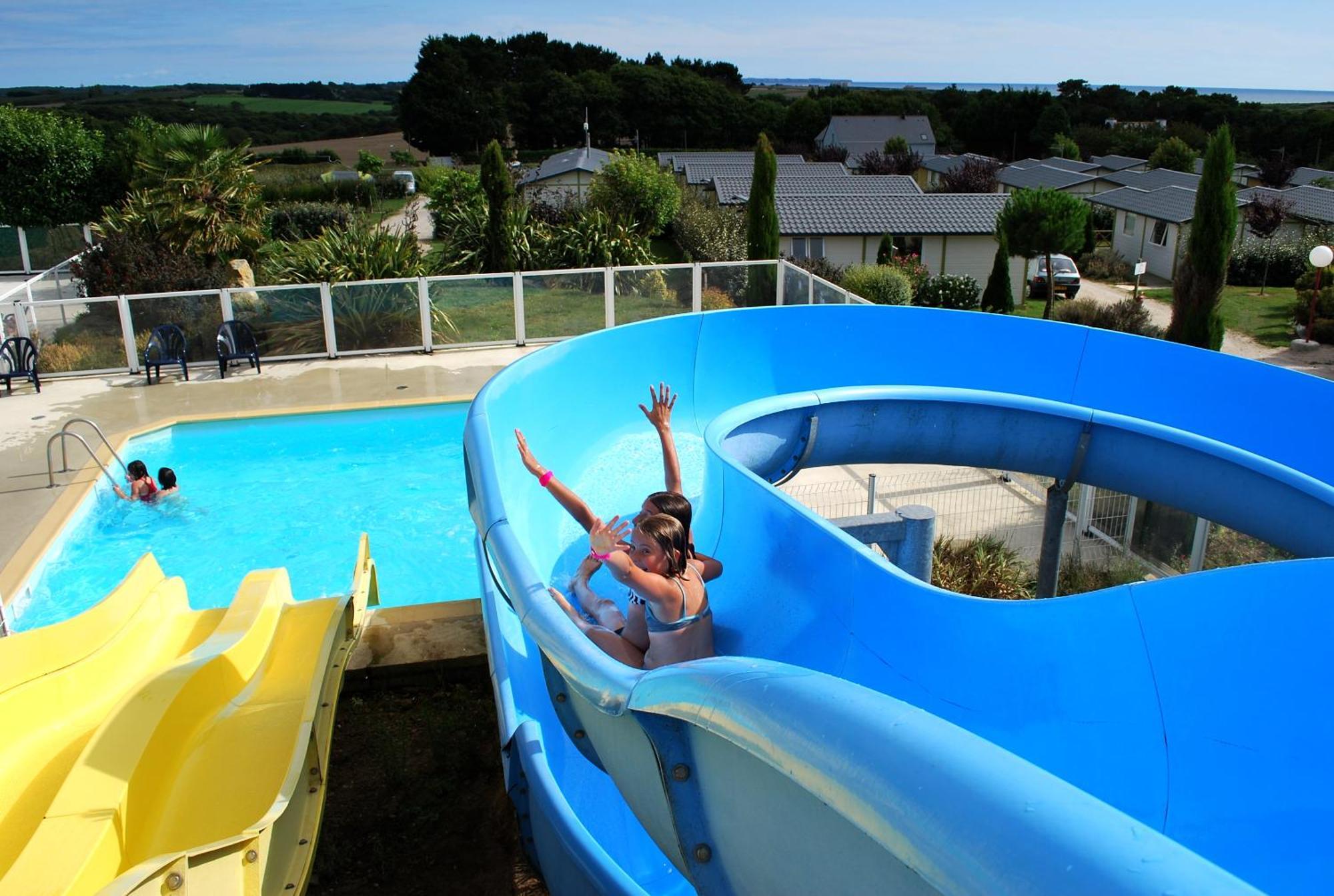Hotel Domaine Les Jardins De Kergal Guidel-Plage Esterno foto