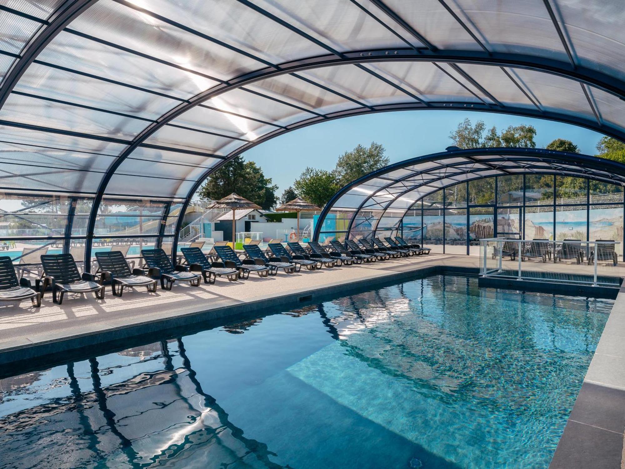 Hotel Domaine Les Jardins De Kergal Guidel-Plage Esterno foto